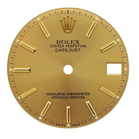 rolex round dial|genuine rolex dials for sale.